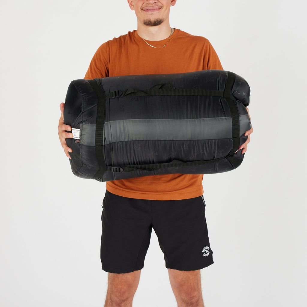 Mammut Doppel 20 ̊F