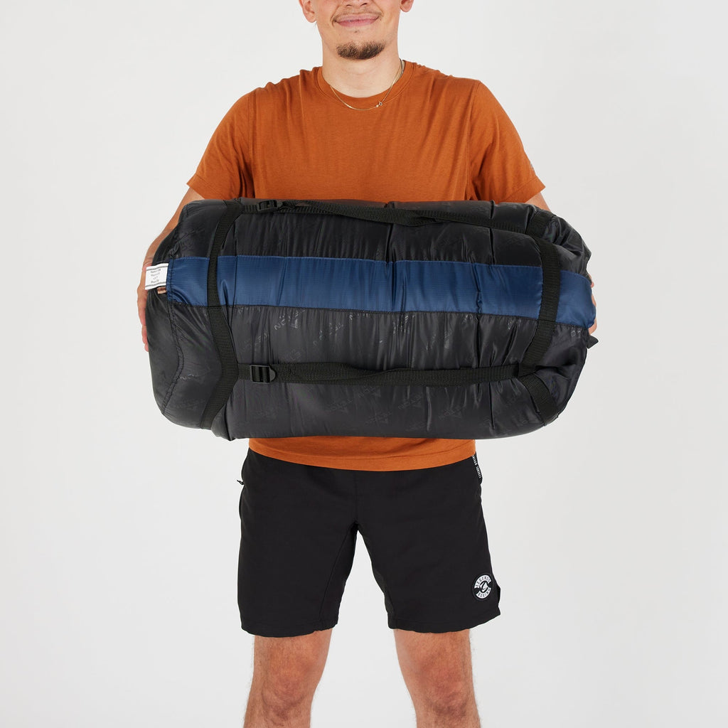 Mammut Doppel 20 ̊F