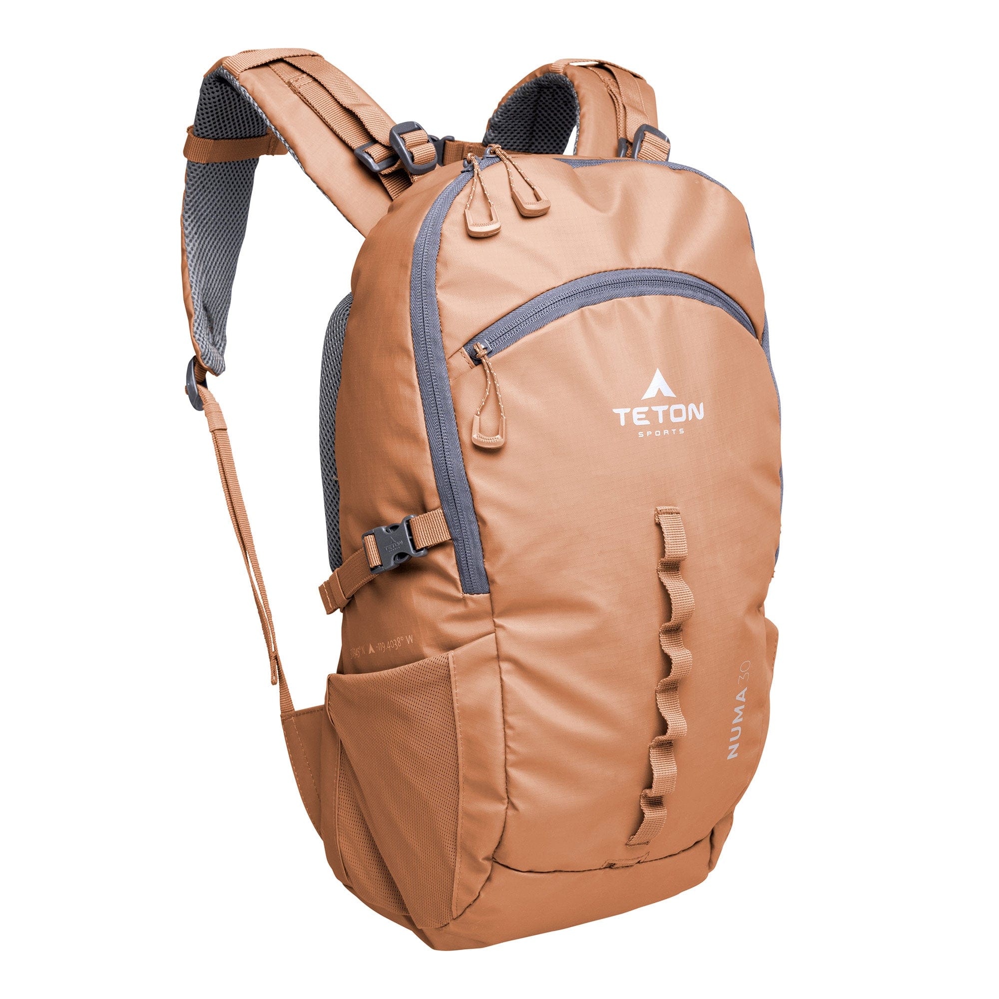 Numa 30L Rucksack