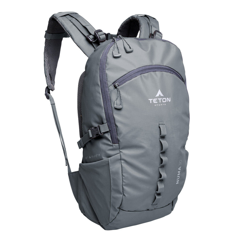 Numa 30L Rucksack