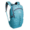 Numa 30L Rucksack