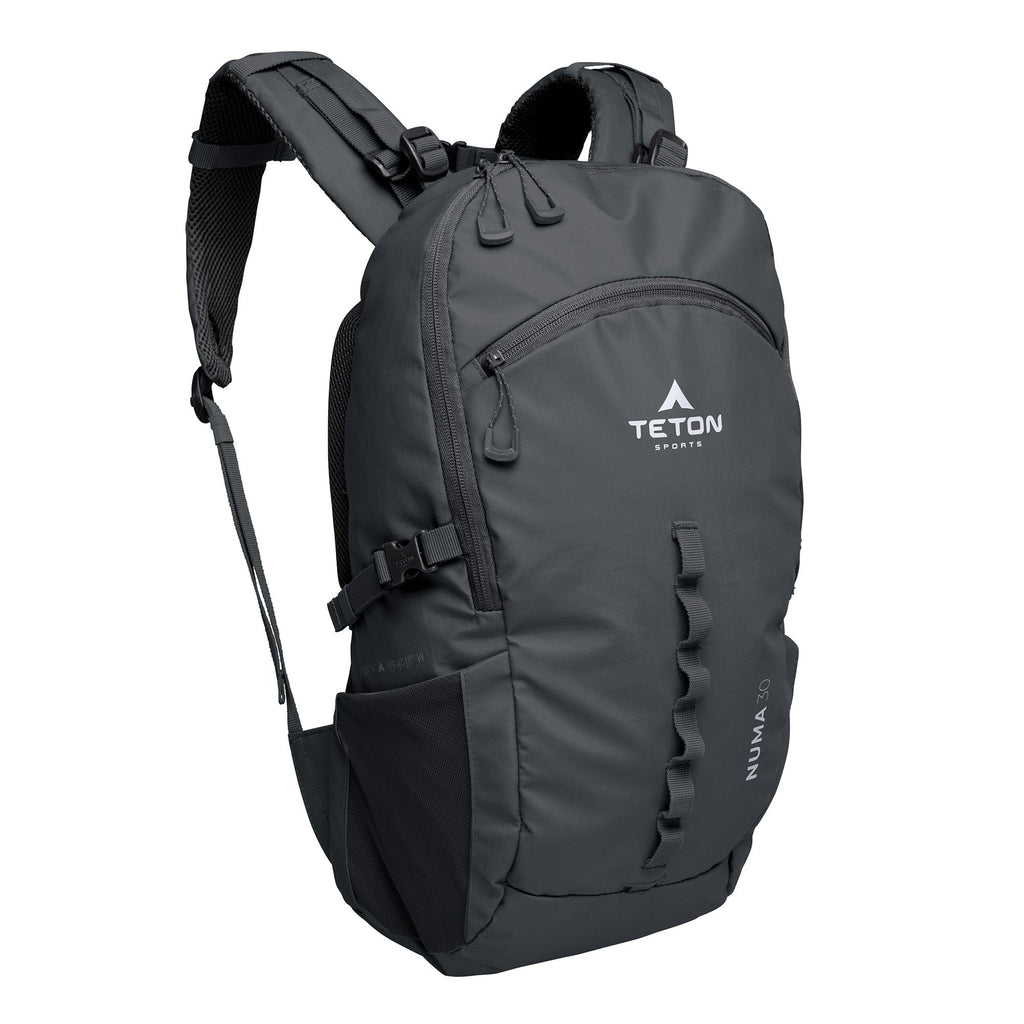 Numa 30L Rucksack