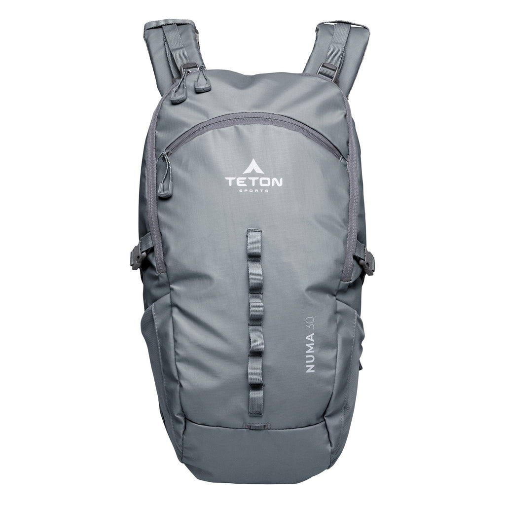 Numa 30L Rucksack