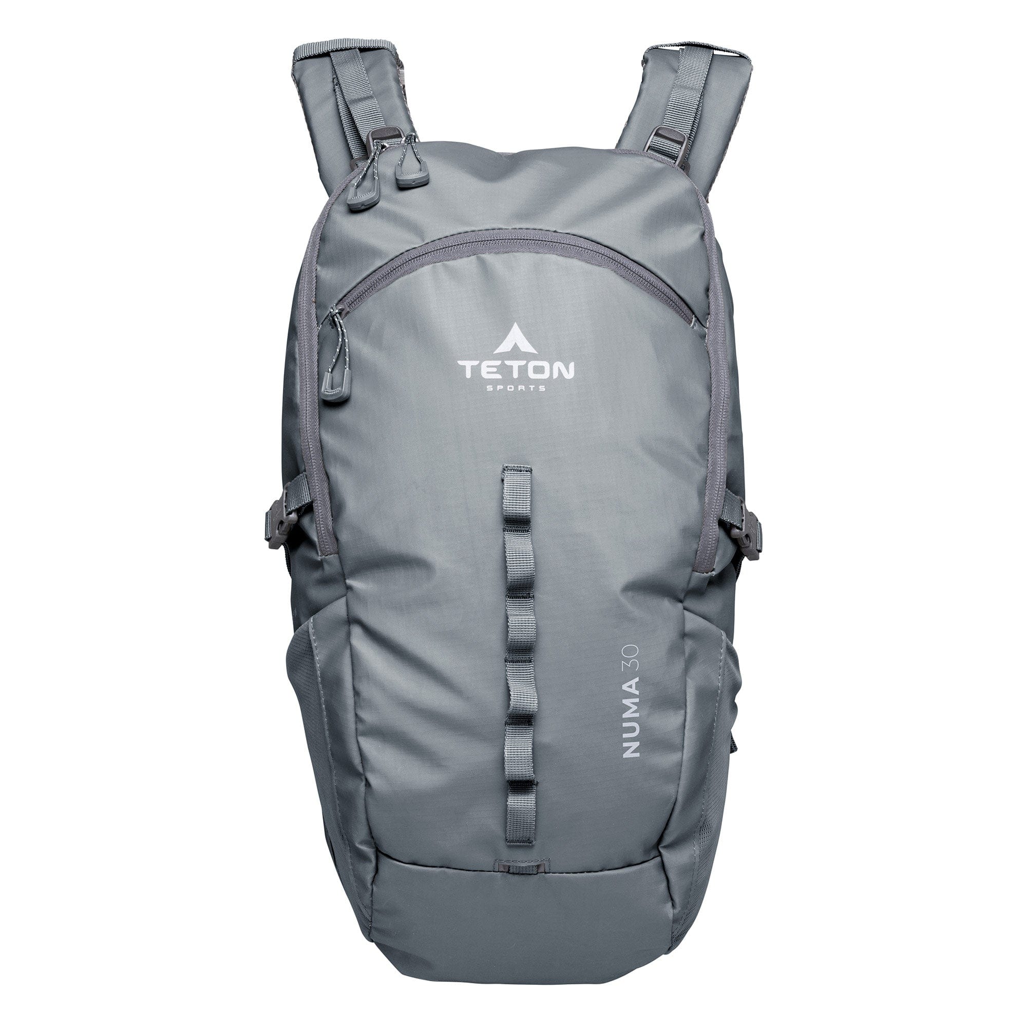 Numa 30L Rucksack