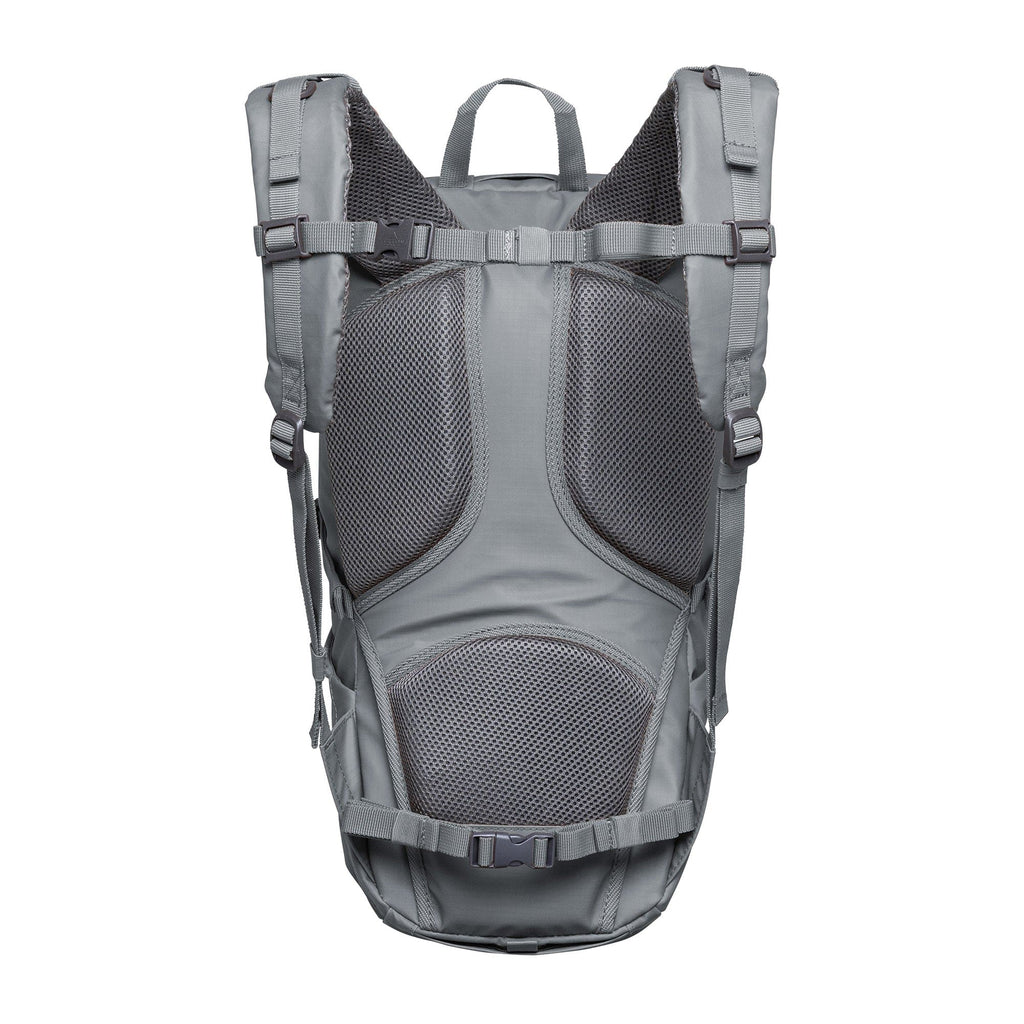 Numa 30L Rucksack