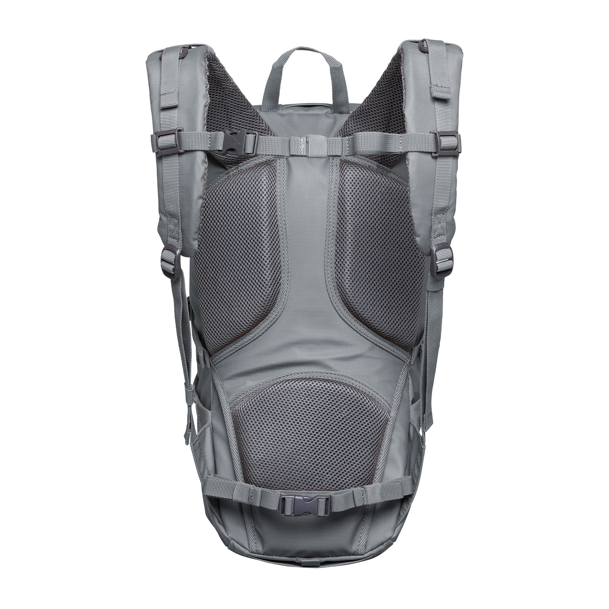 Numa 30L Rucksack