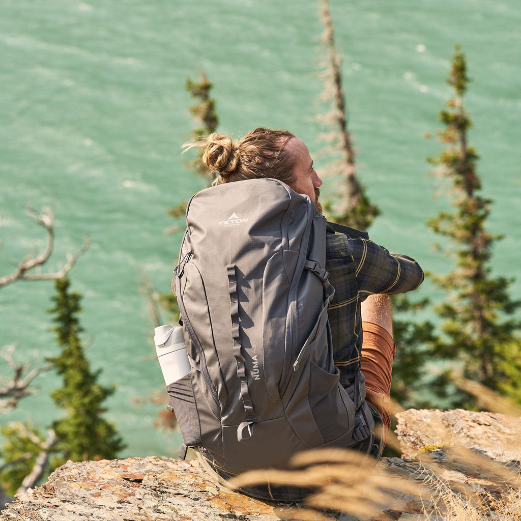 Numa 30L Rucksack