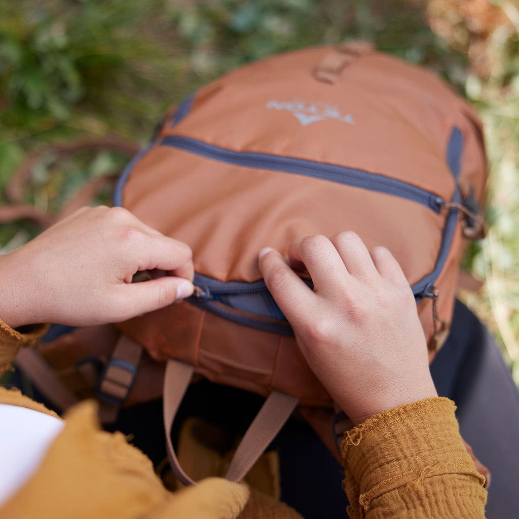 Numa 30L Rucksack