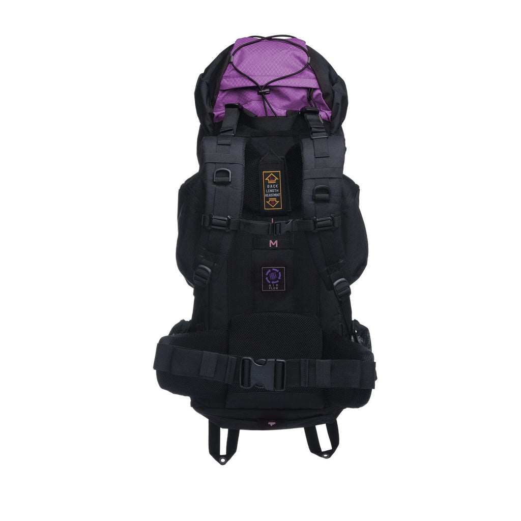 Scout 65L Wanderrucksäcke