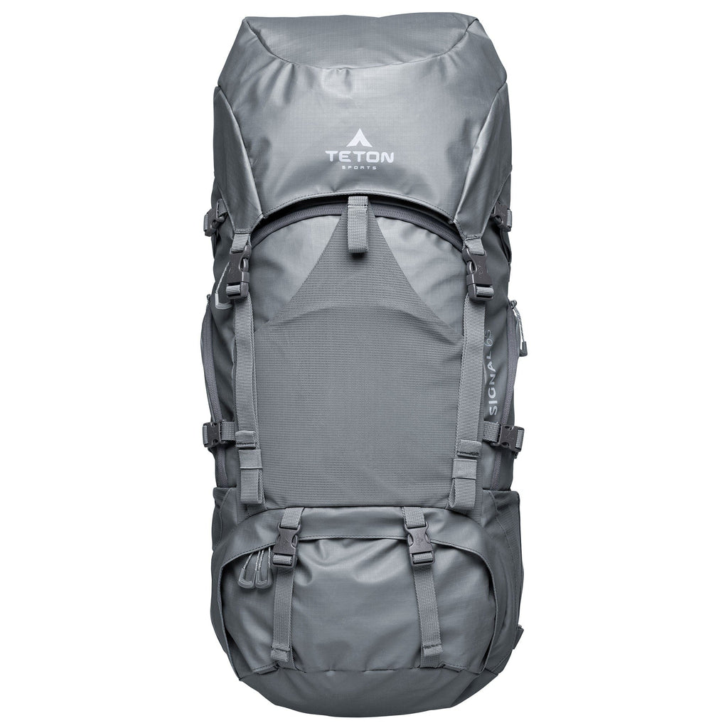Signal 65L Backpack