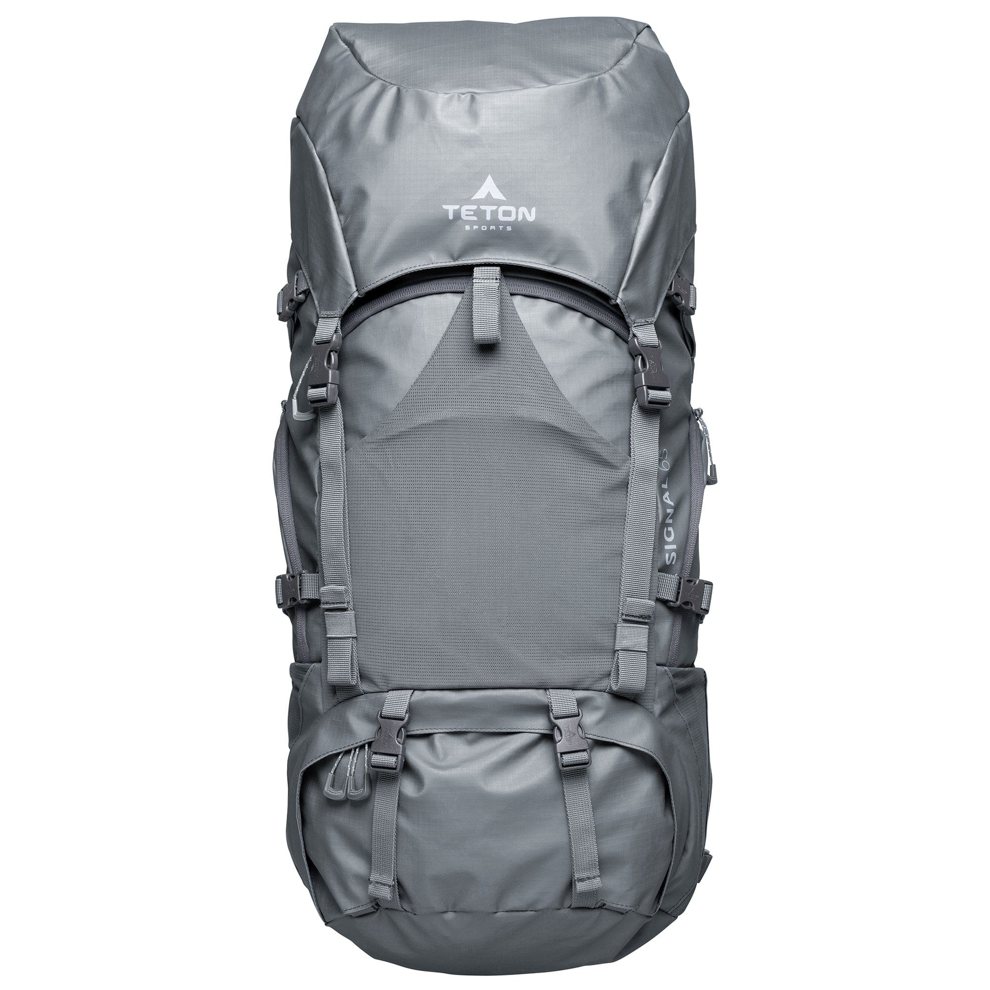 Signal 65L Backpack
