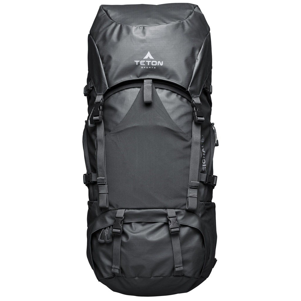 Signal 65L Backpack