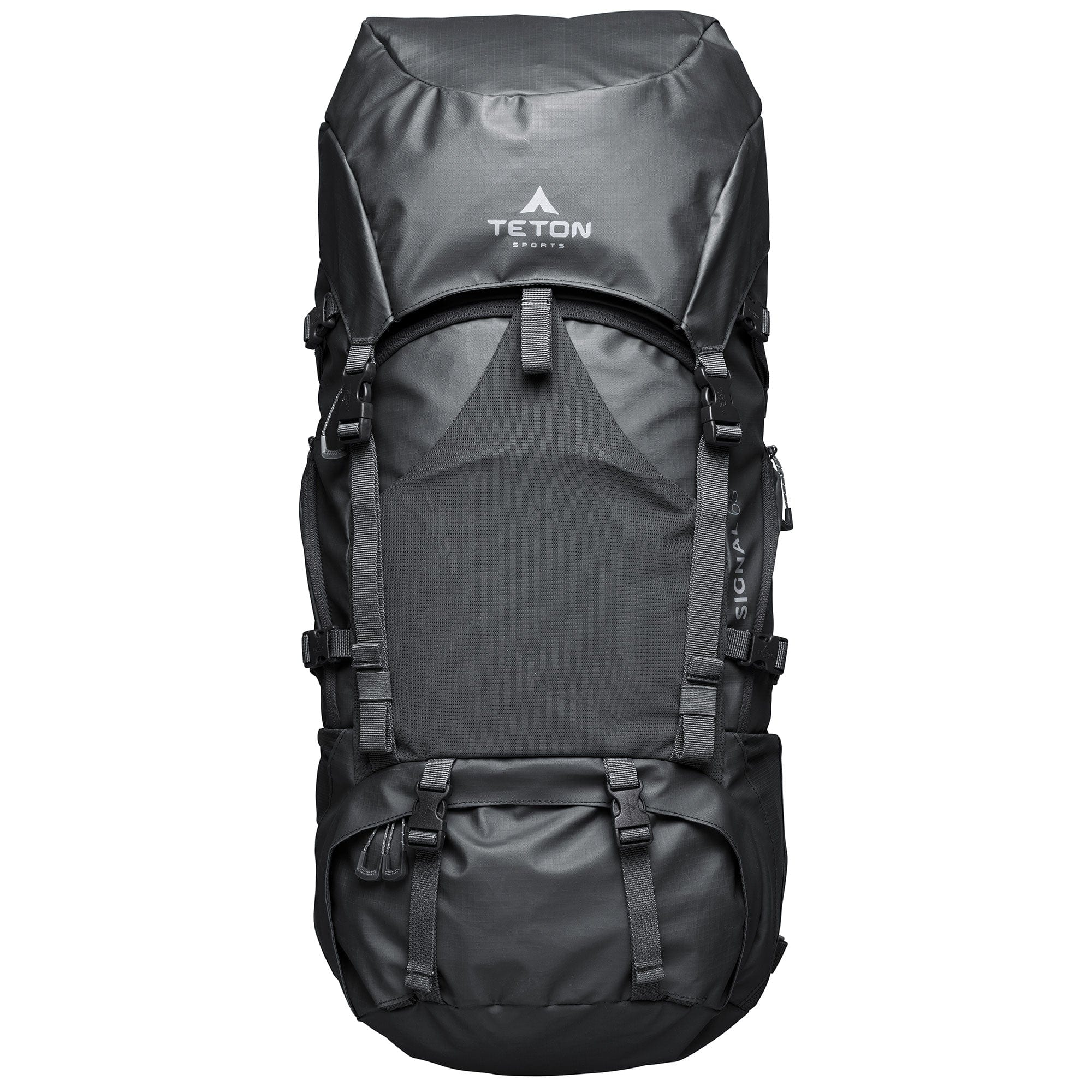 Signal 65L Backpack