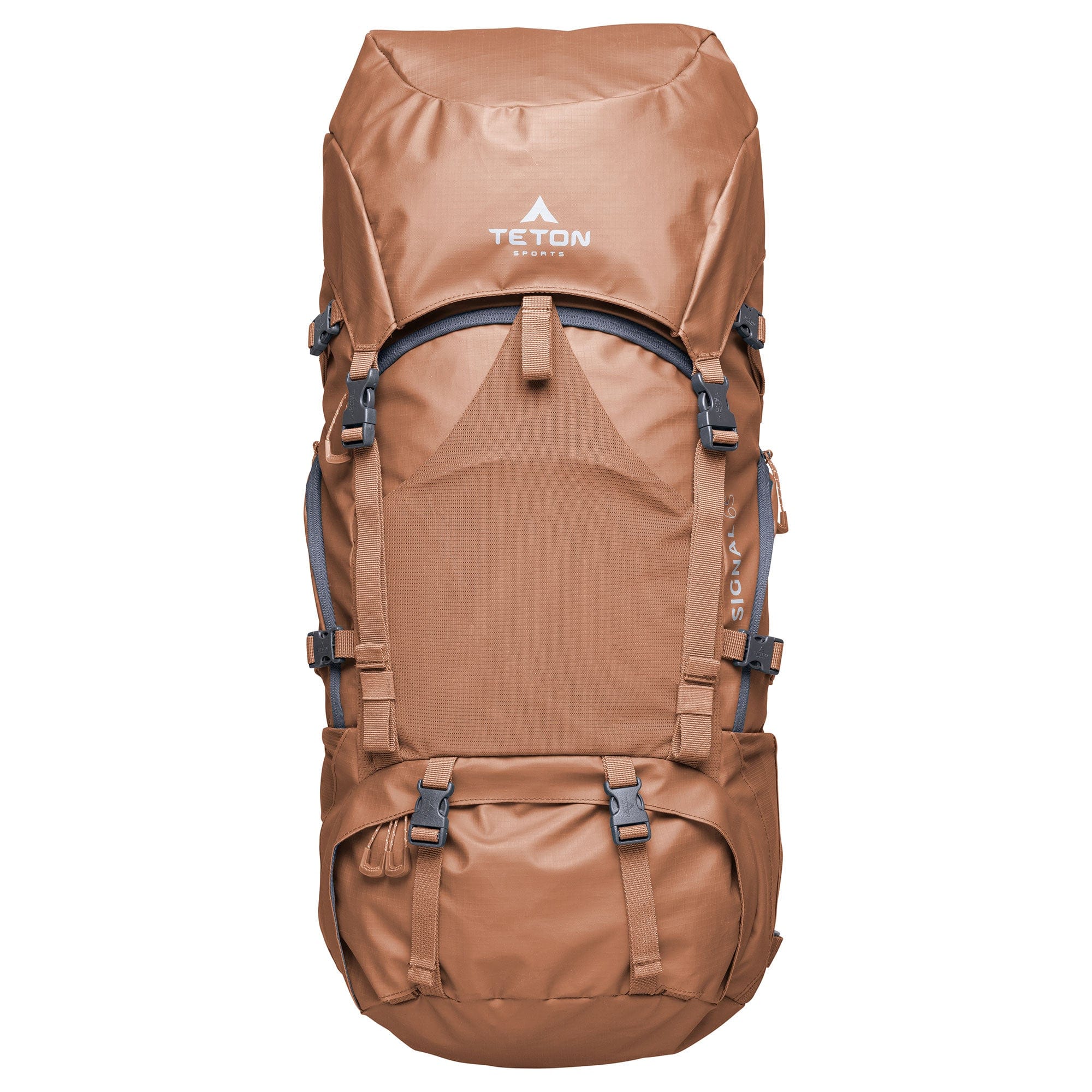 Signal 65L Backpack
