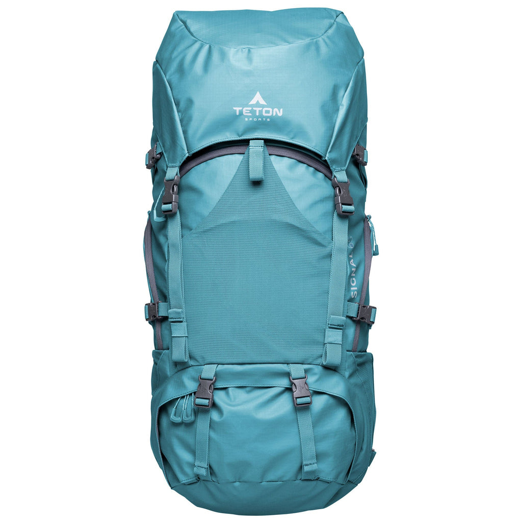 Signal 65L Backpack