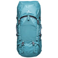 Signal 65L Backpack