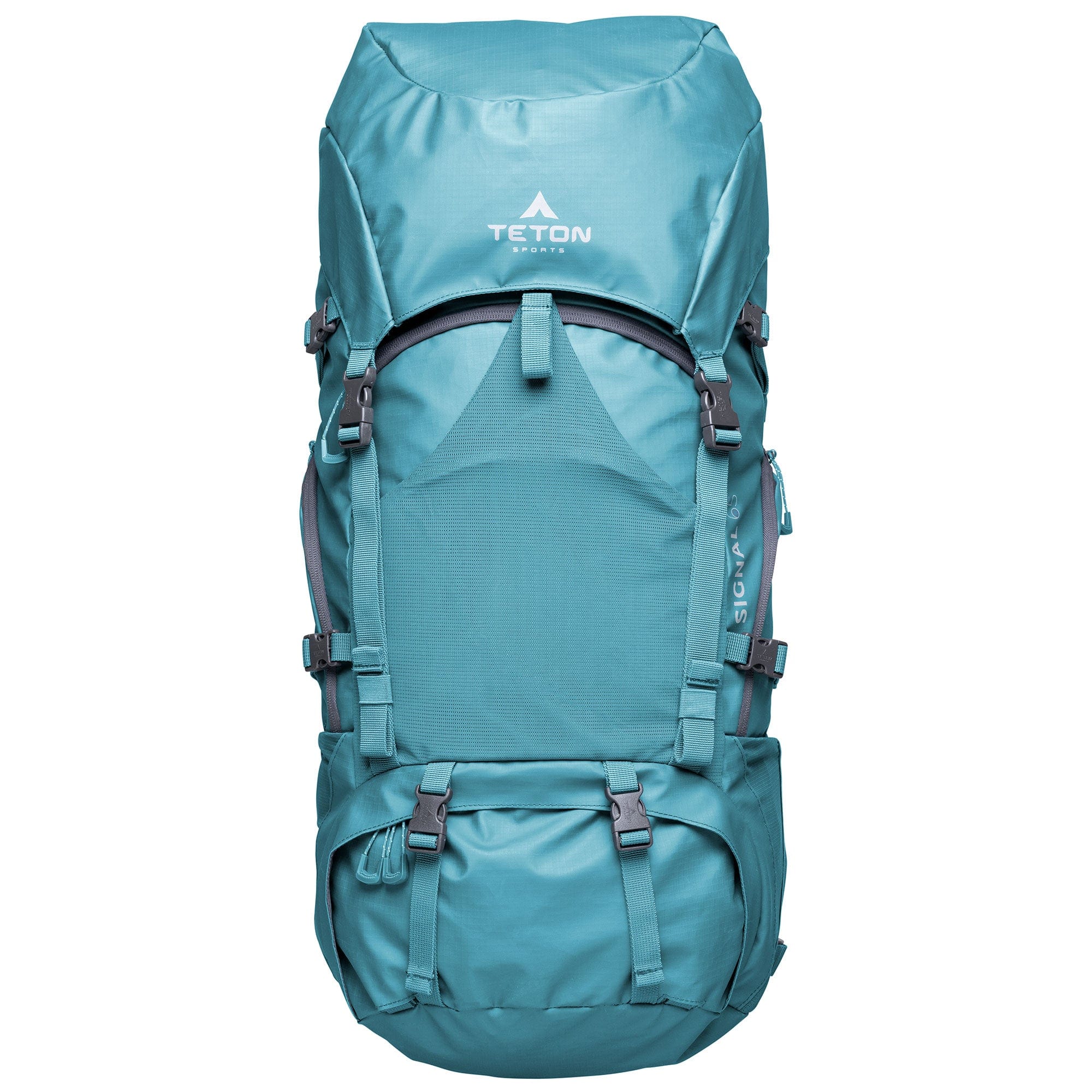 Signal 65L Backpack