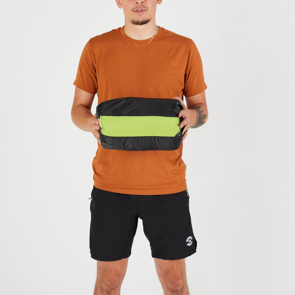 TrailHead 20 ̊F Mummy Schlafsack