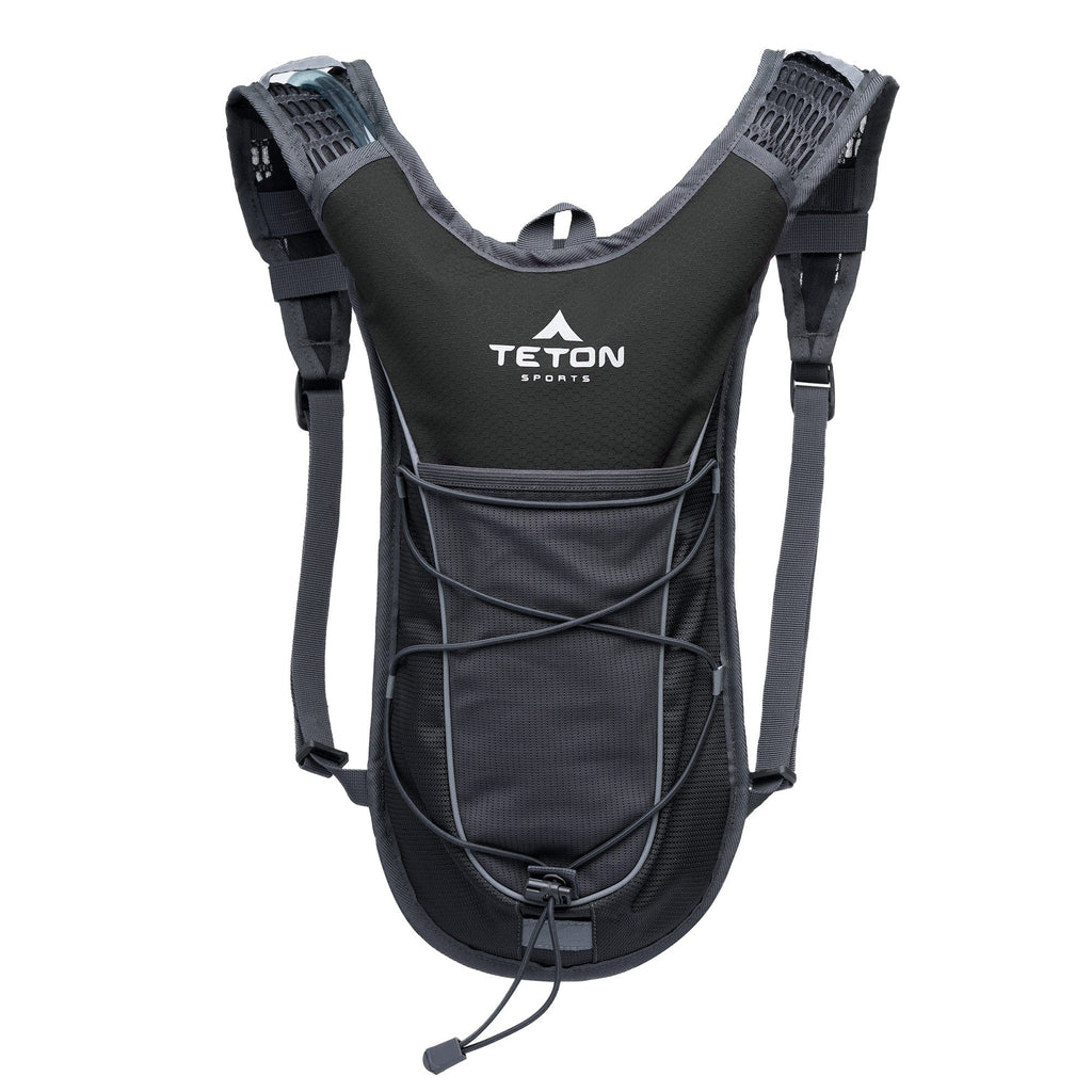 TrailRunner 2L Hydratpackung