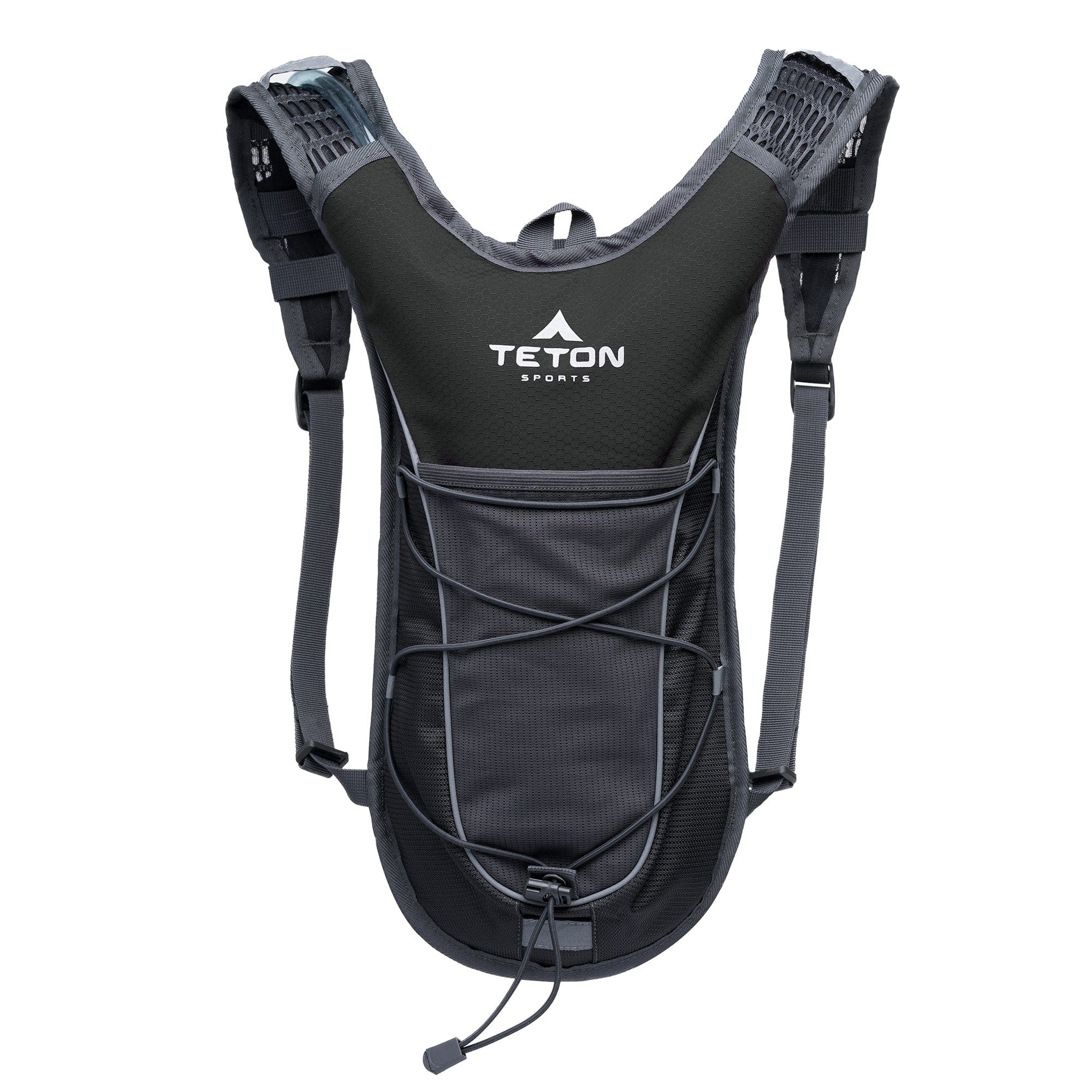 TrailRunner 2L Hydratpackung