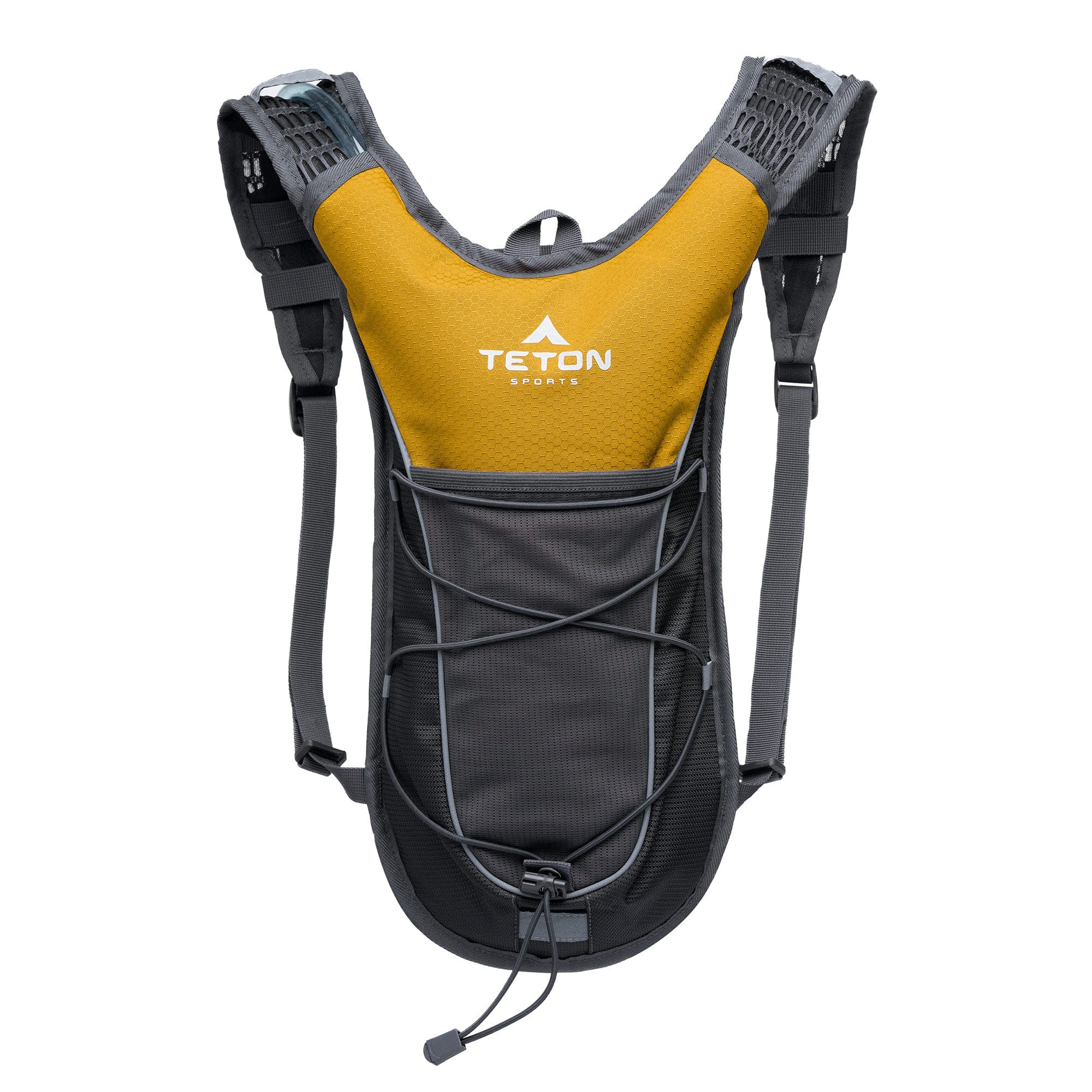 TrailRunner 2L Hydratpackung