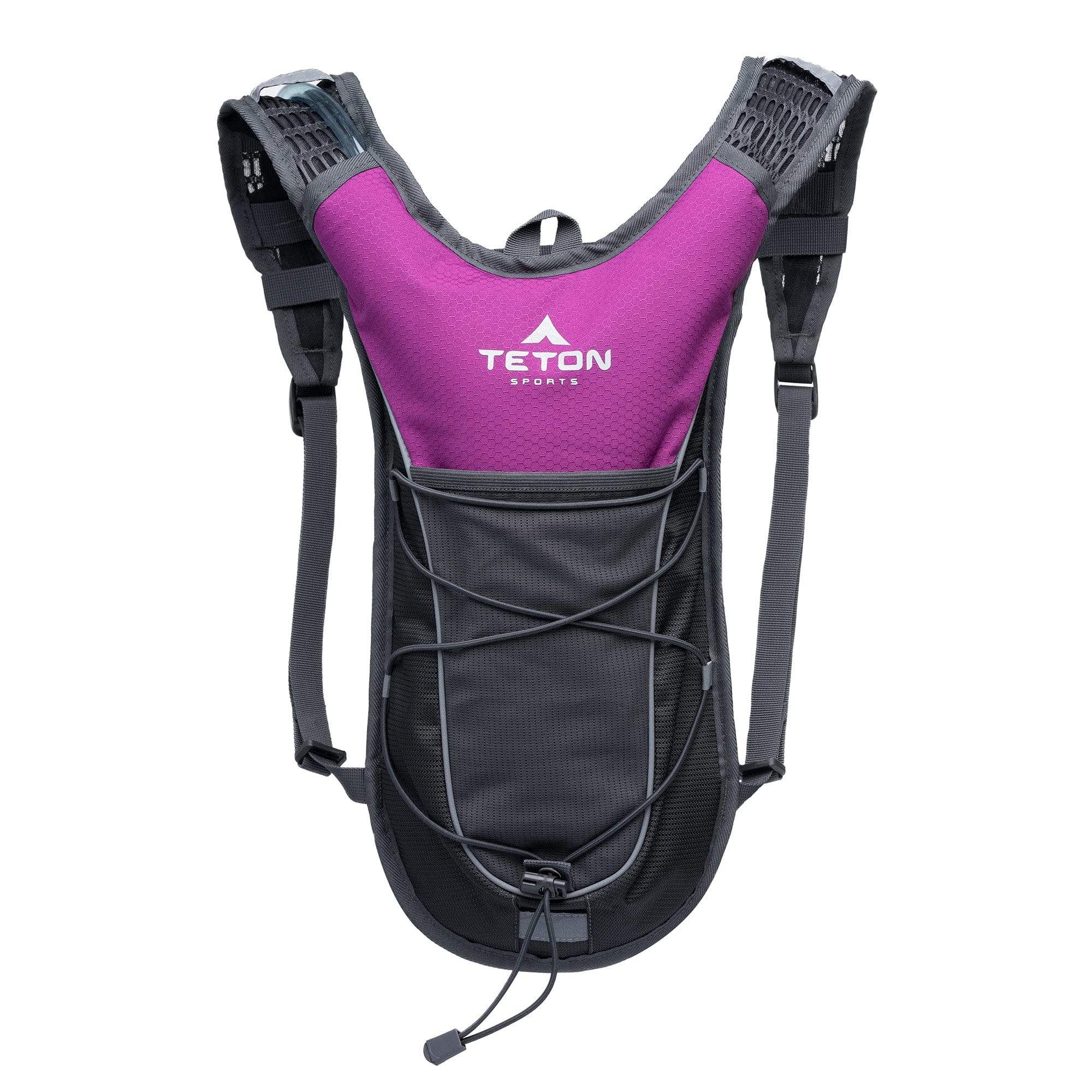 TrailRunner 2L Hydratpackung