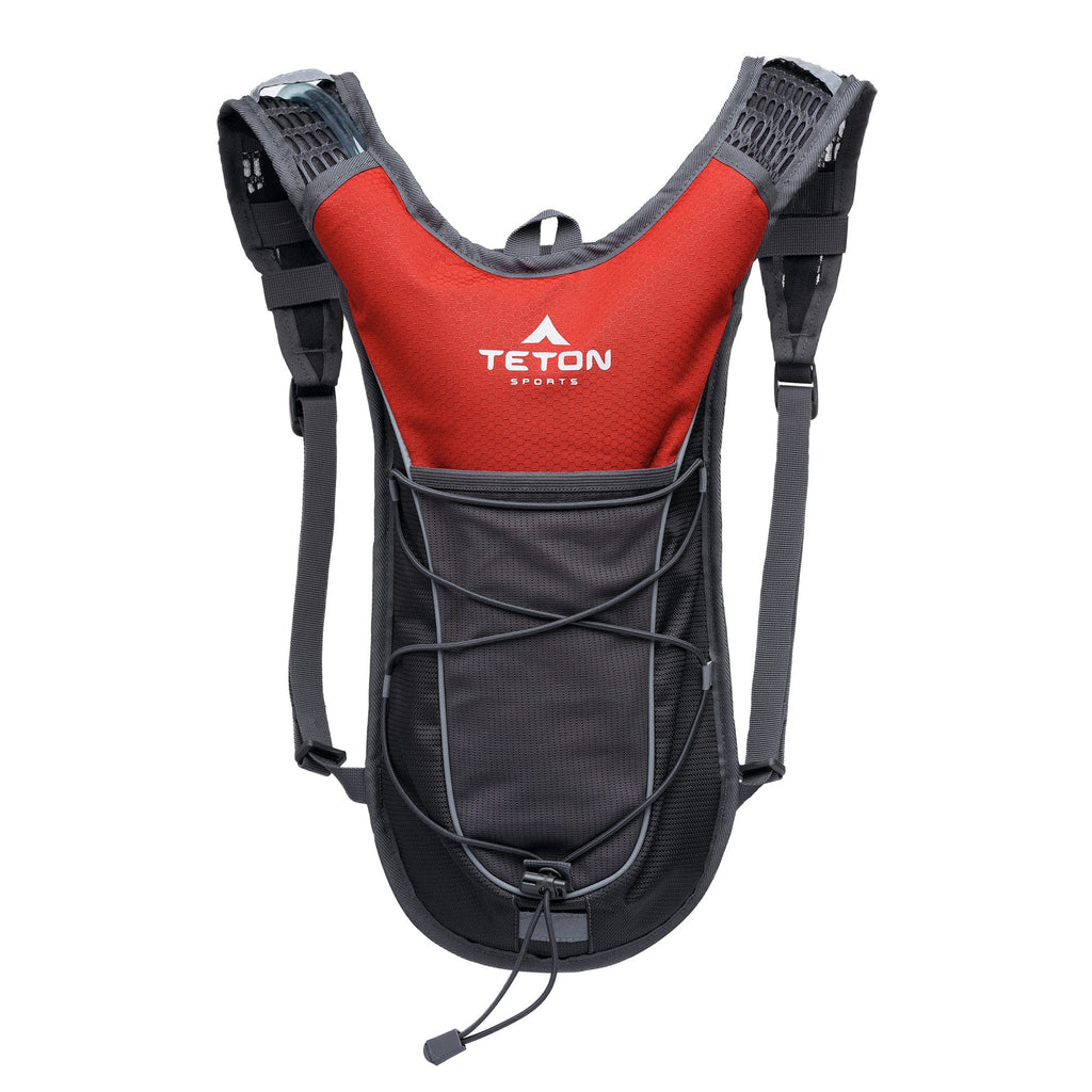 TrailRunner 2L Hydratpackung