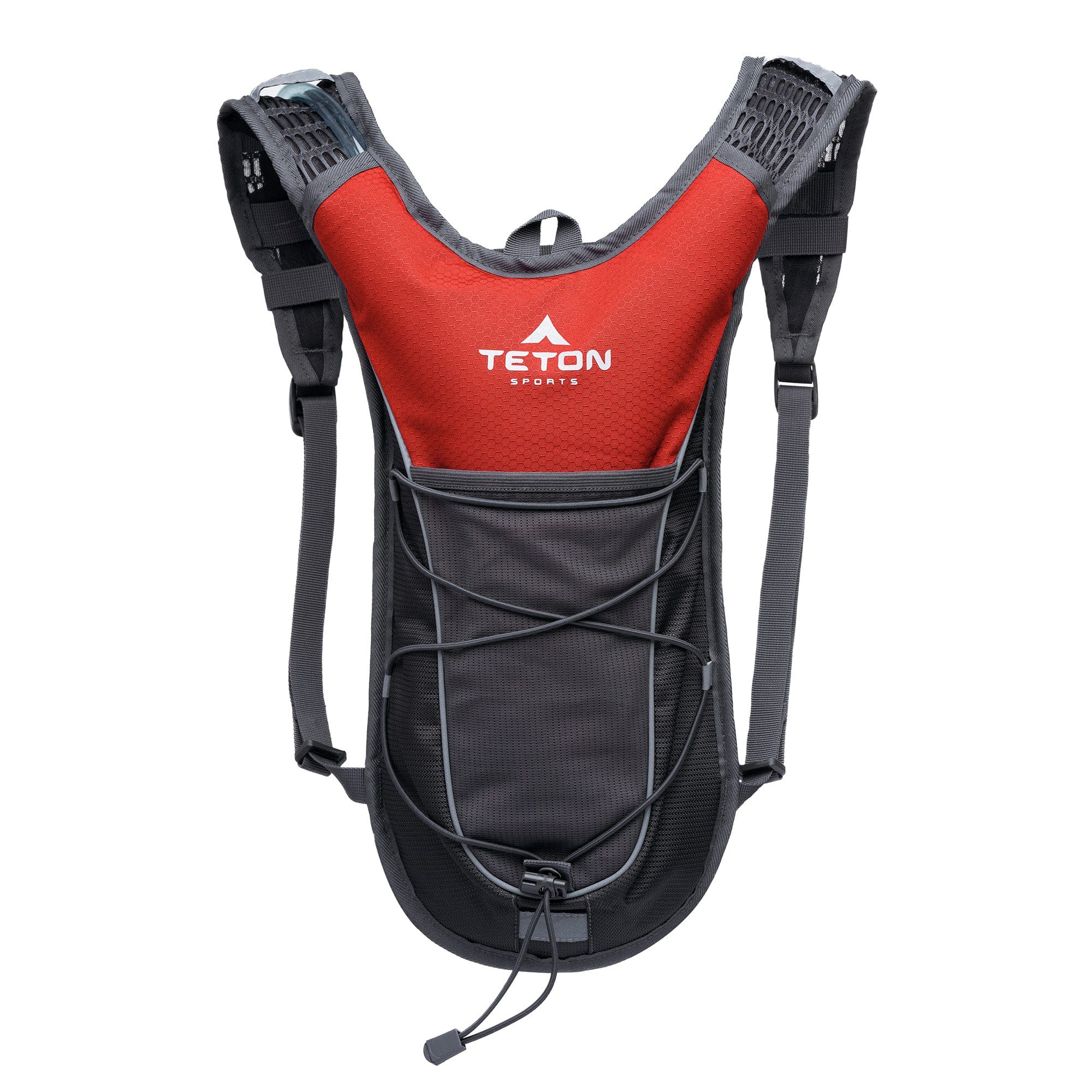 TrailRunner 2L Hydratpackung