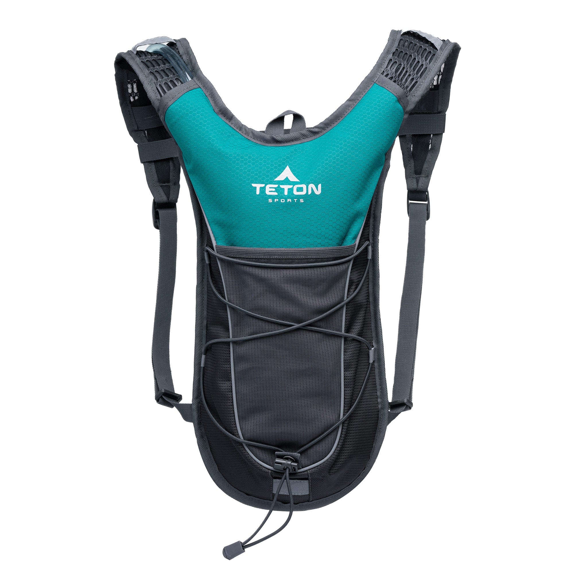 TrailRunner 2L Hydratpaket in Arcadia