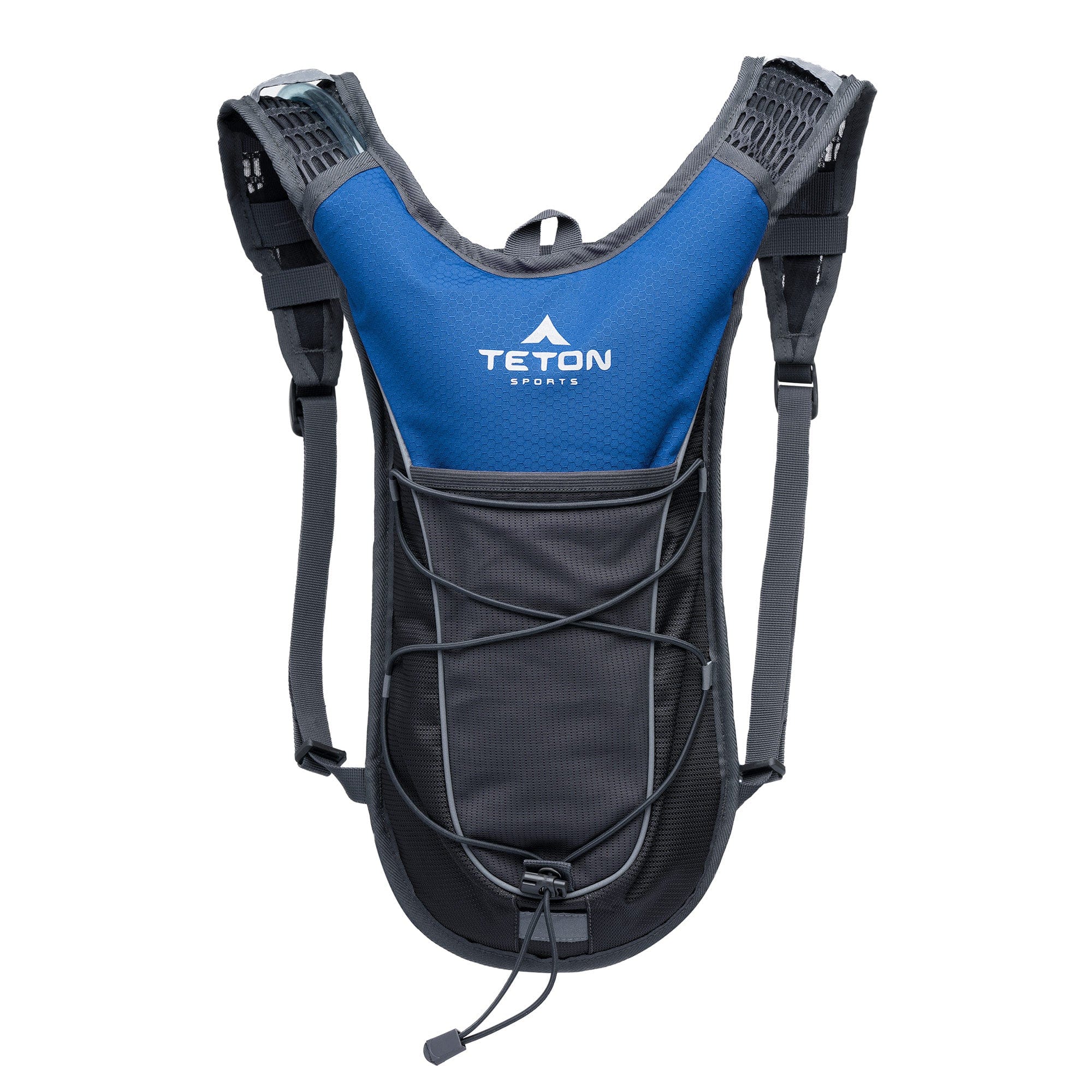 TrailRunner 2L Hydratpaket in Riverside