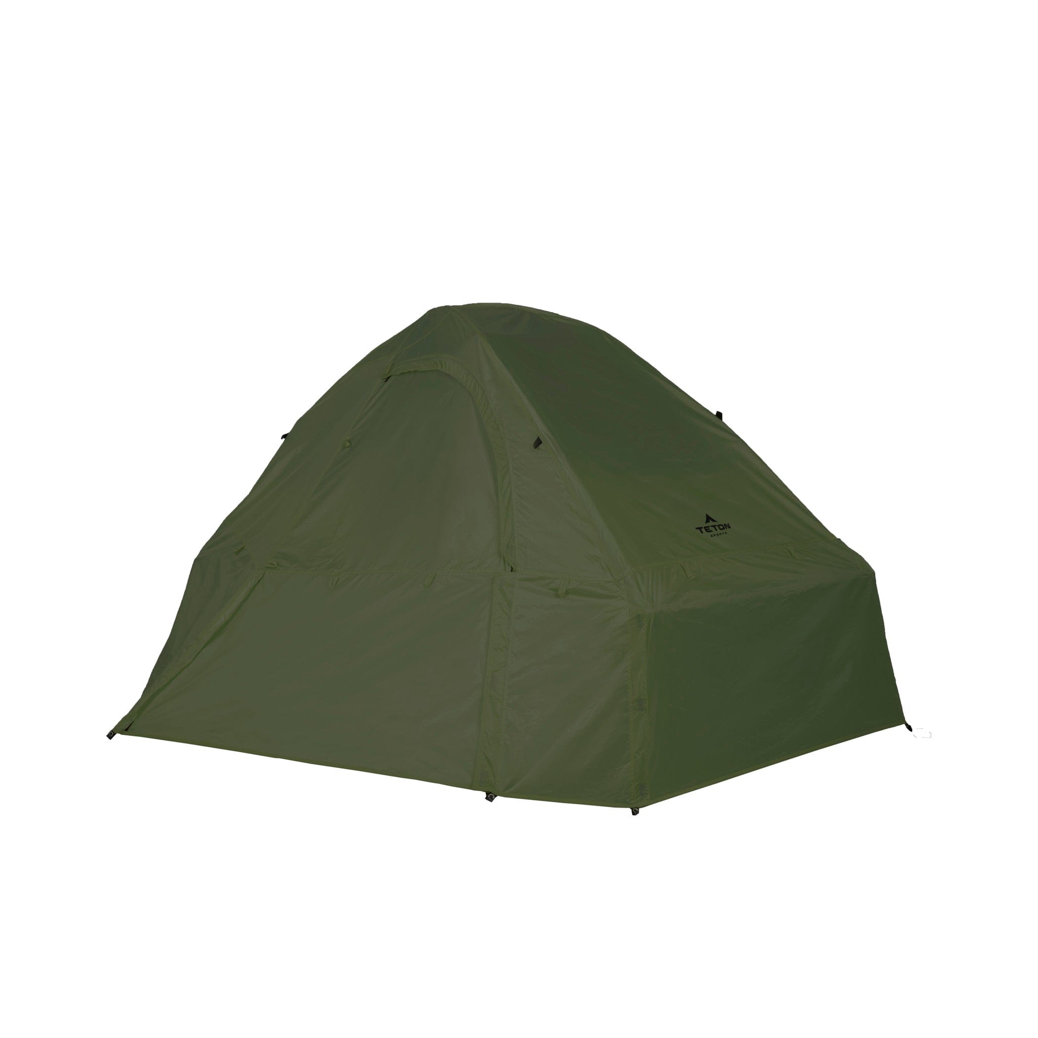 Vista Elite Extended Rainfly für 2-Personen-Zelt