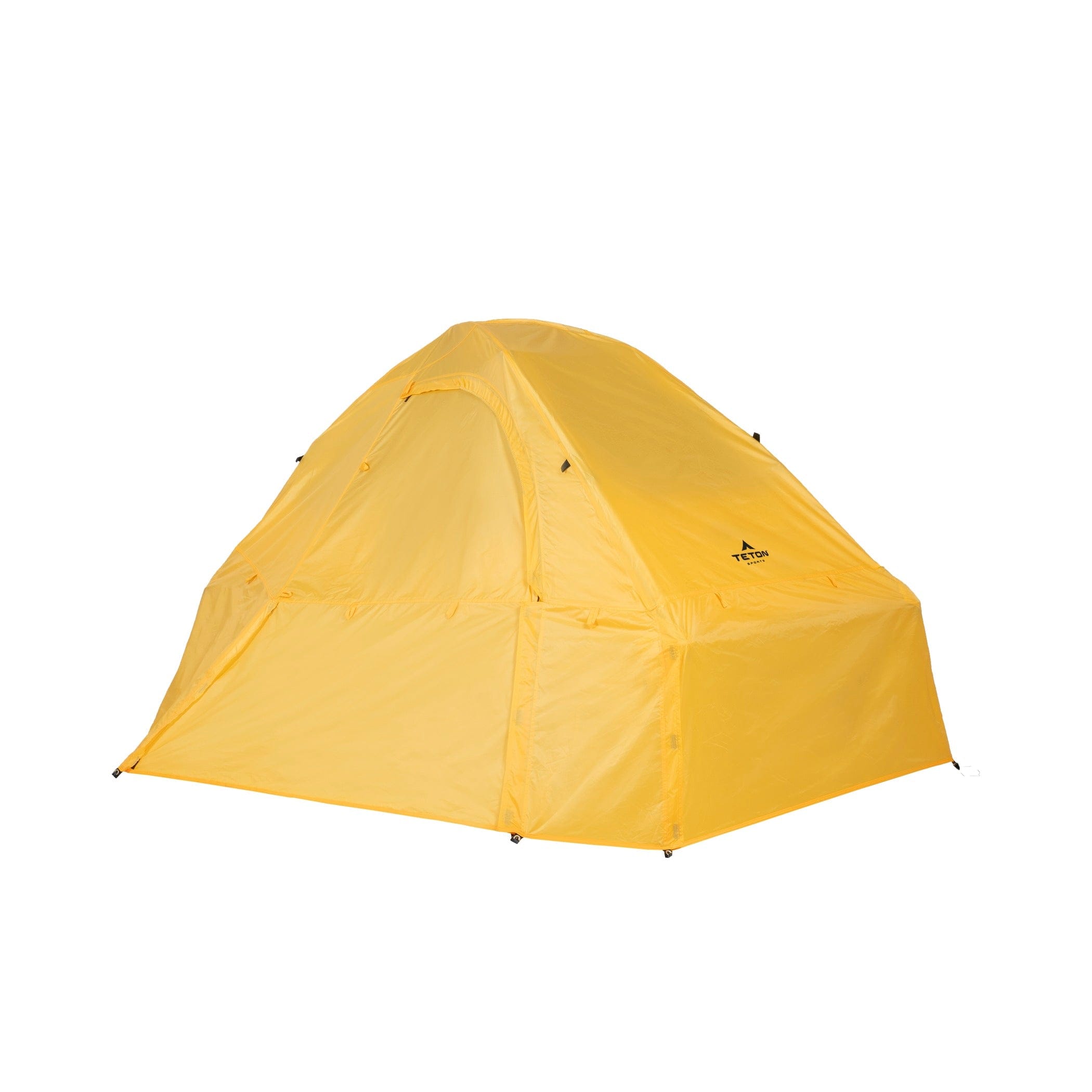 Vista Elite verlängerter Regenflieger für 1-Personen-Zelt