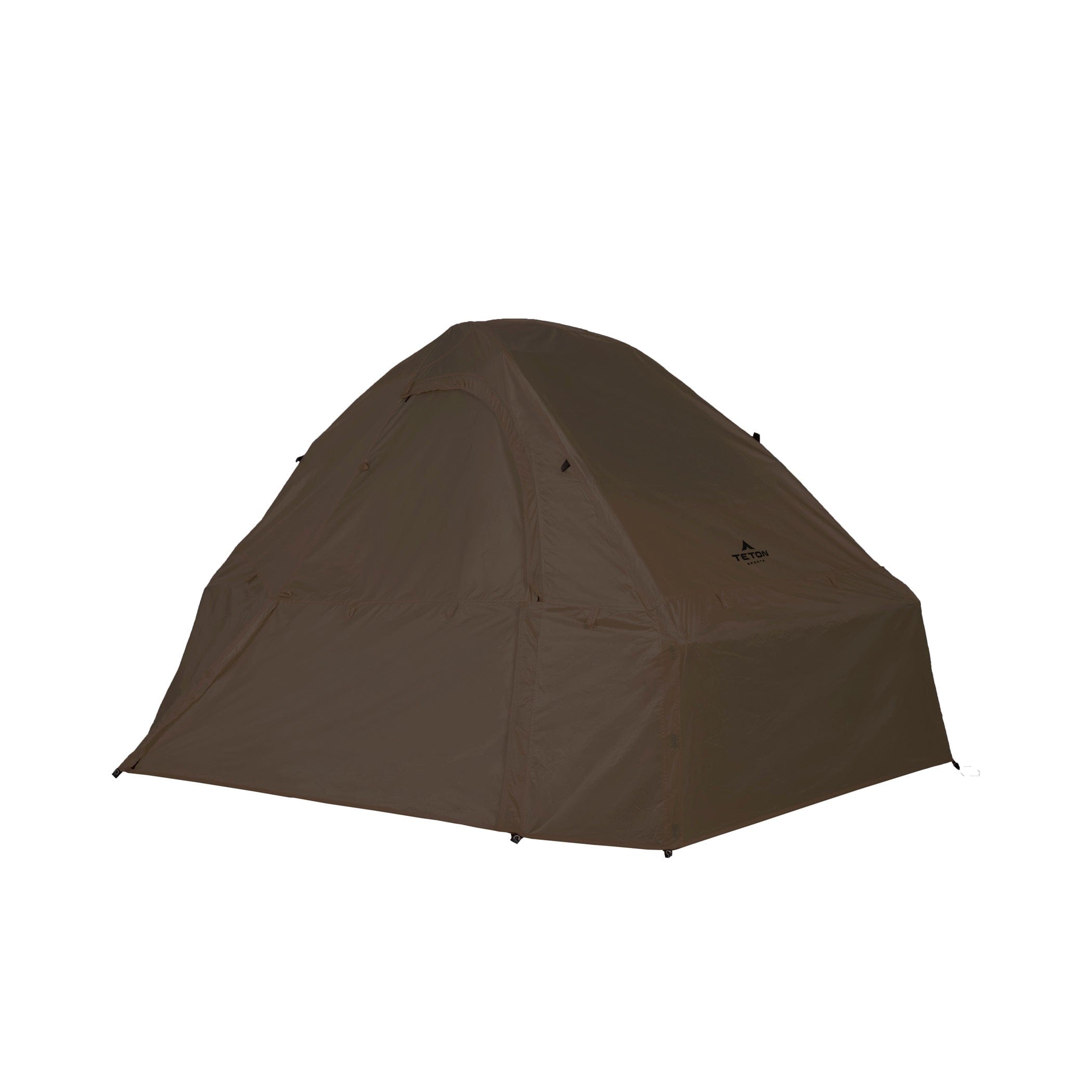 Vista Elite Extended Rainfly für 2-Personen-Zelt