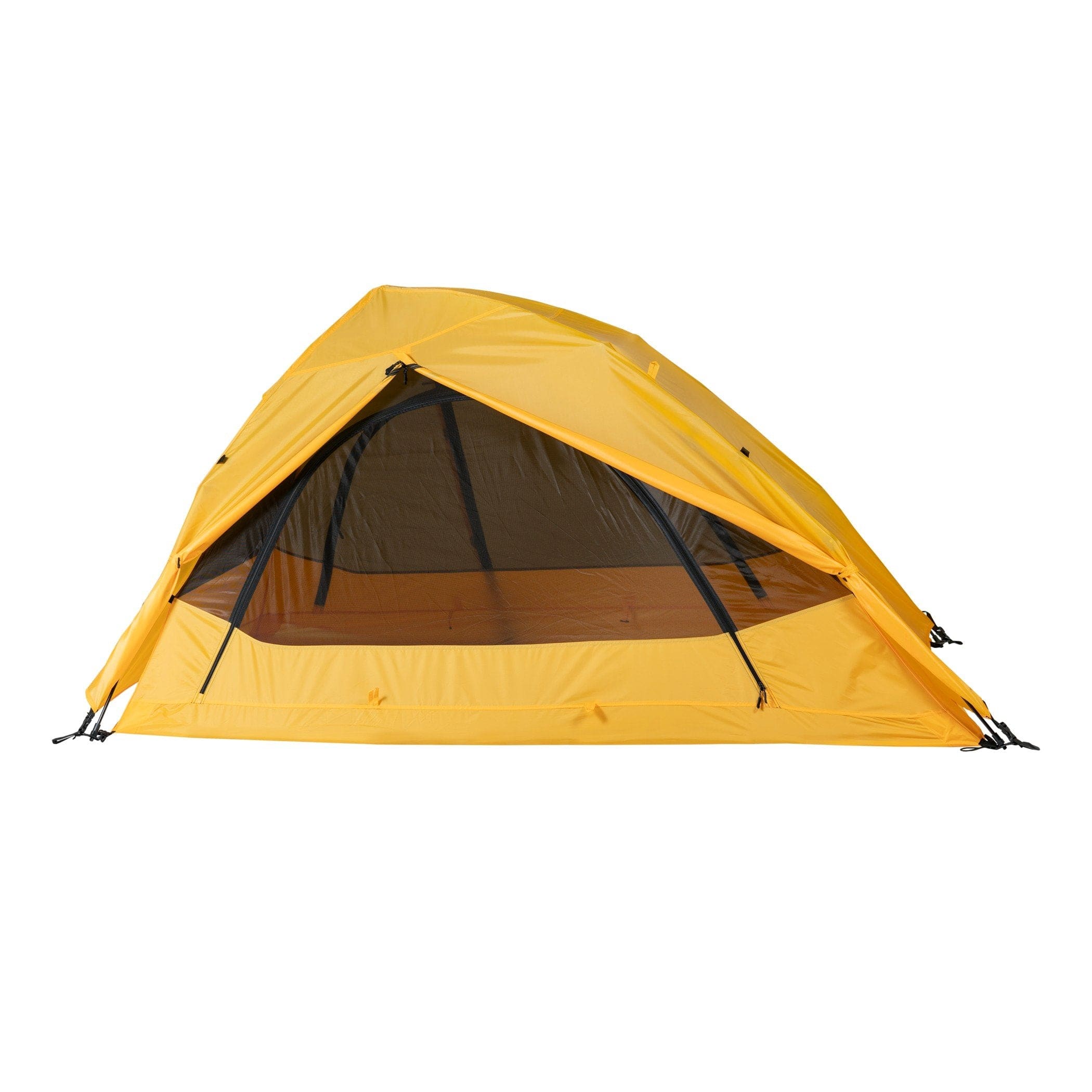 Vista 2-Personen-Quick Tent